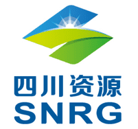 菲彩国际·(中国区)有限公司官网