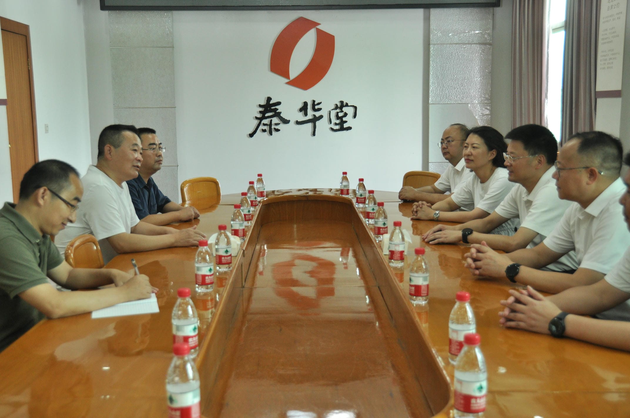 菲彩国际·(中国区)有限公司官网