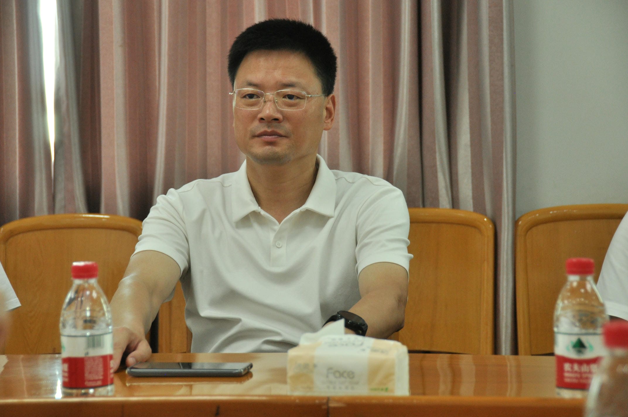 菲彩国际·(中国区)有限公司官网