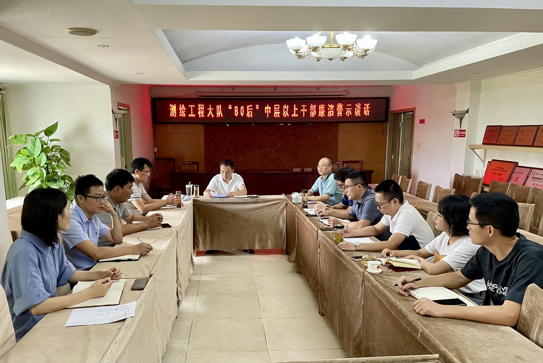 菲彩国际·(中国区)有限公司官网