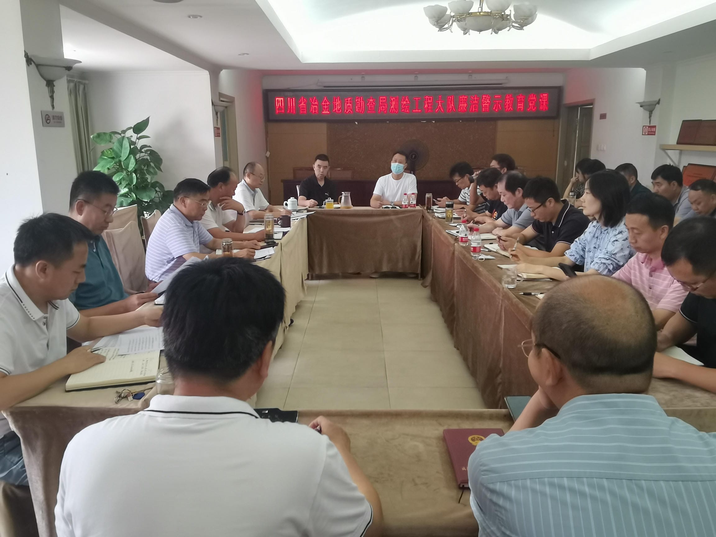 菲彩国际·(中国区)有限公司官网
