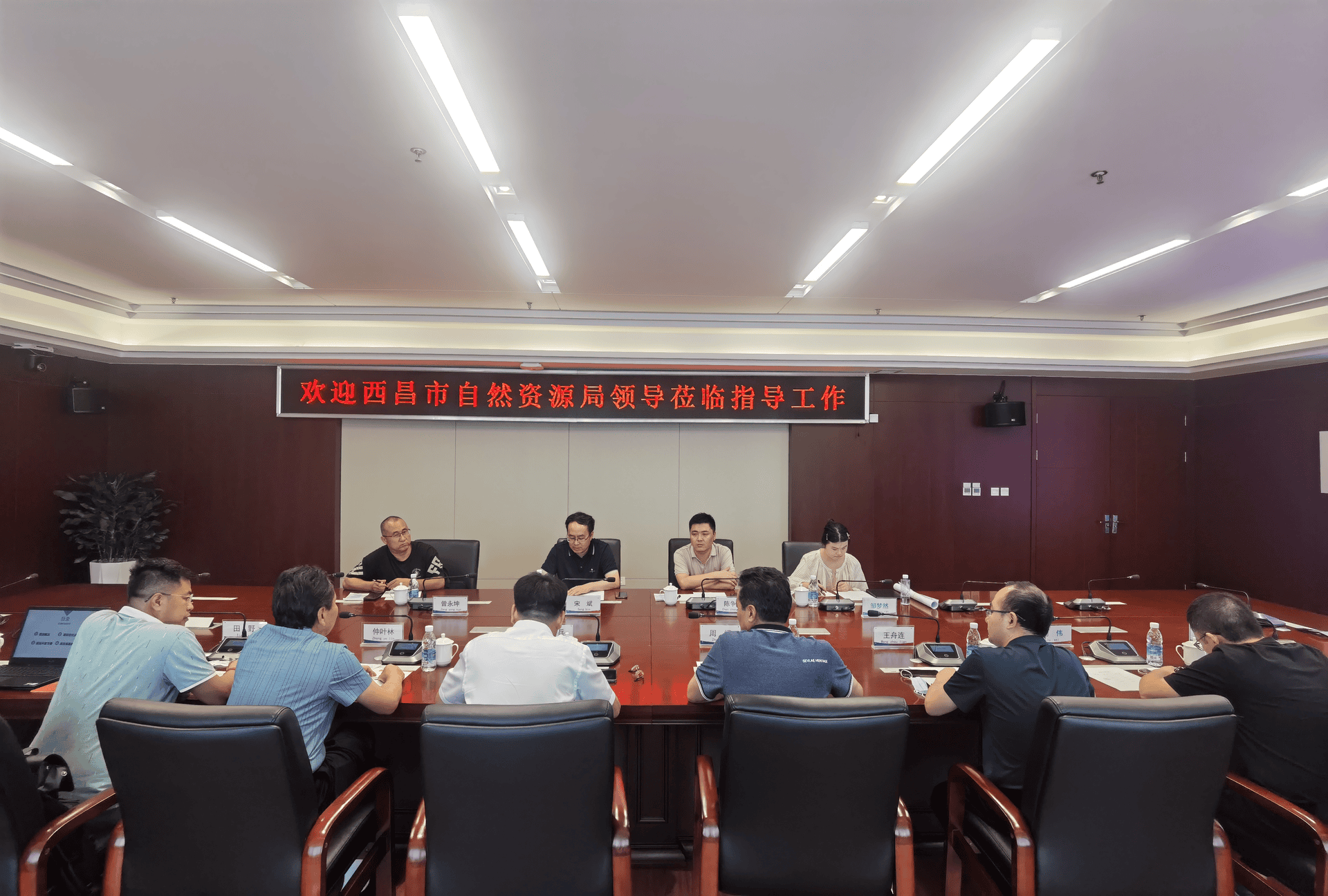 菲彩国际·(中国区)有限公司官网