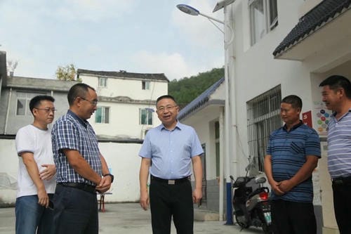 菲彩国际·(中国区)有限公司官网