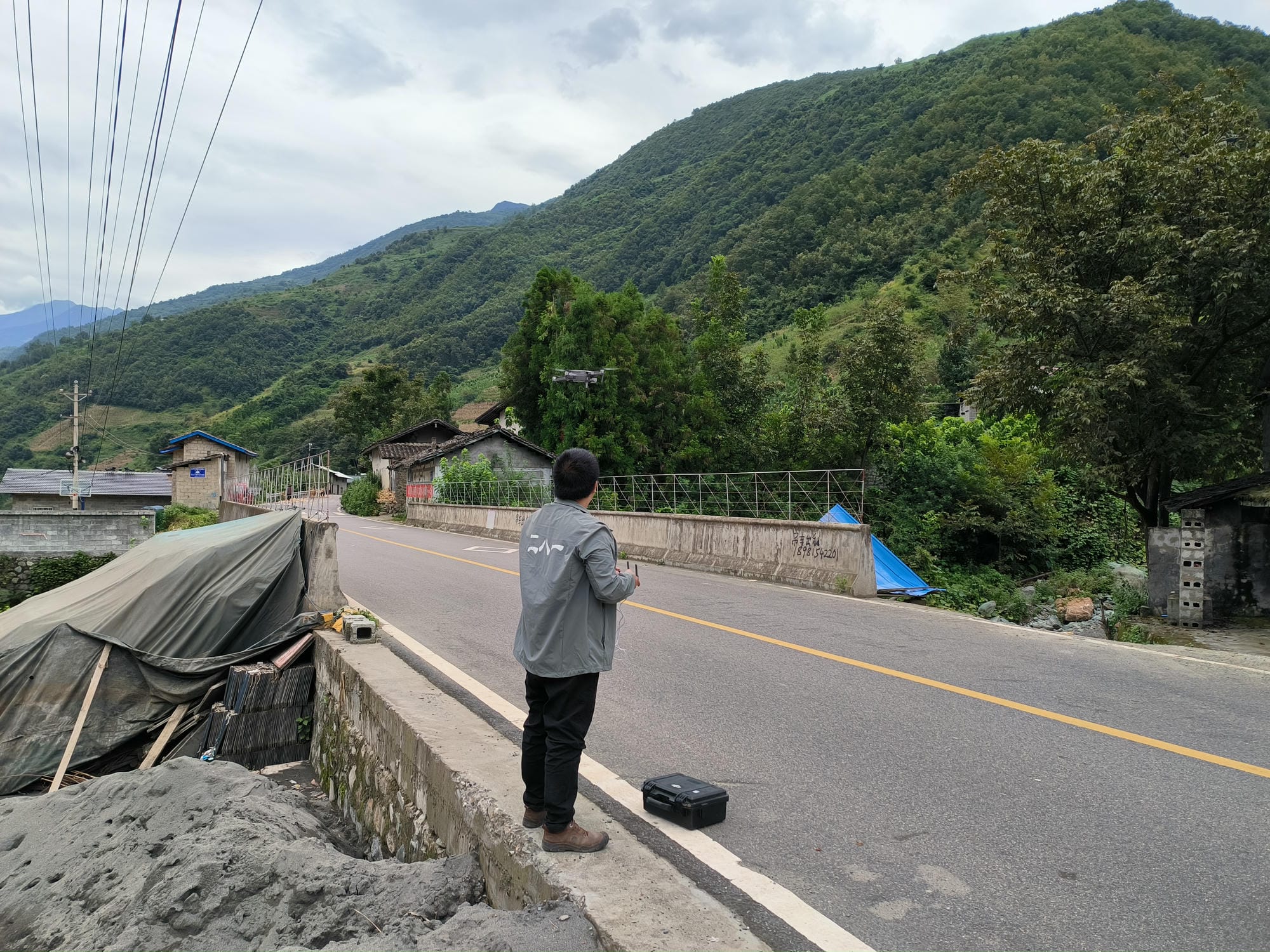 菲彩国际·(中国区)有限公司官网