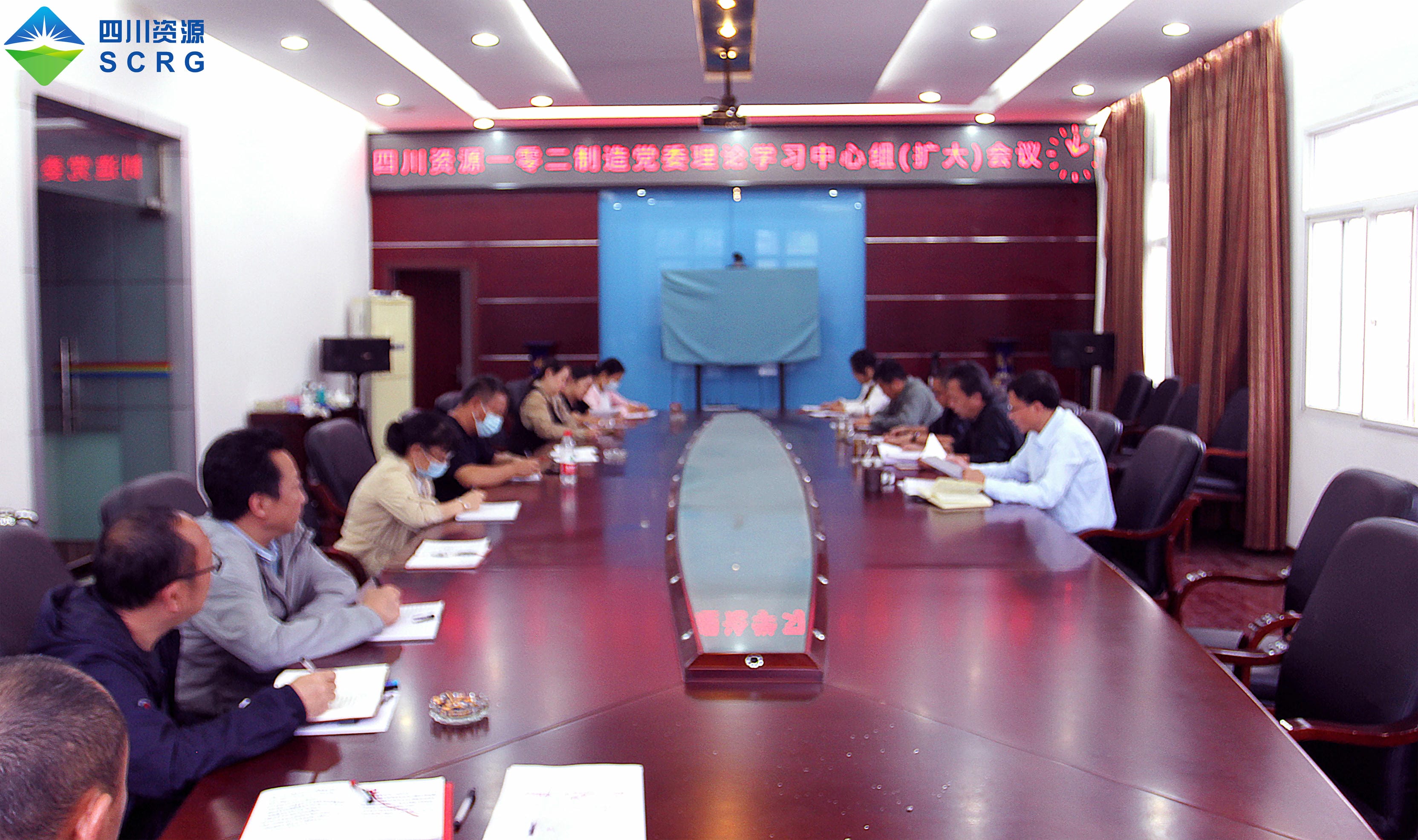 菲彩国际·(中国区)有限公司官网