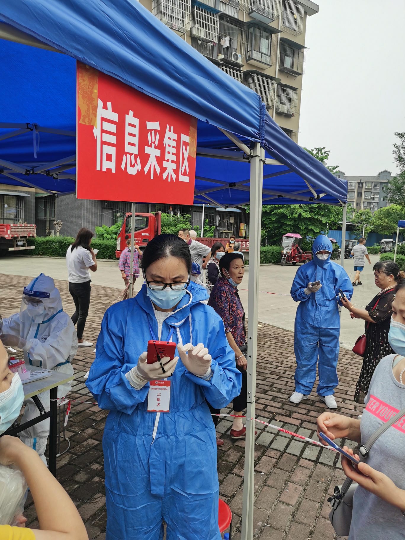 菲彩国际·(中国区)有限公司官网