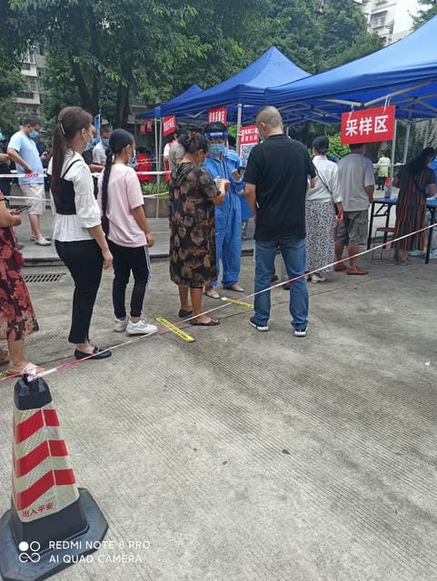 菲彩国际·(中国区)有限公司官网