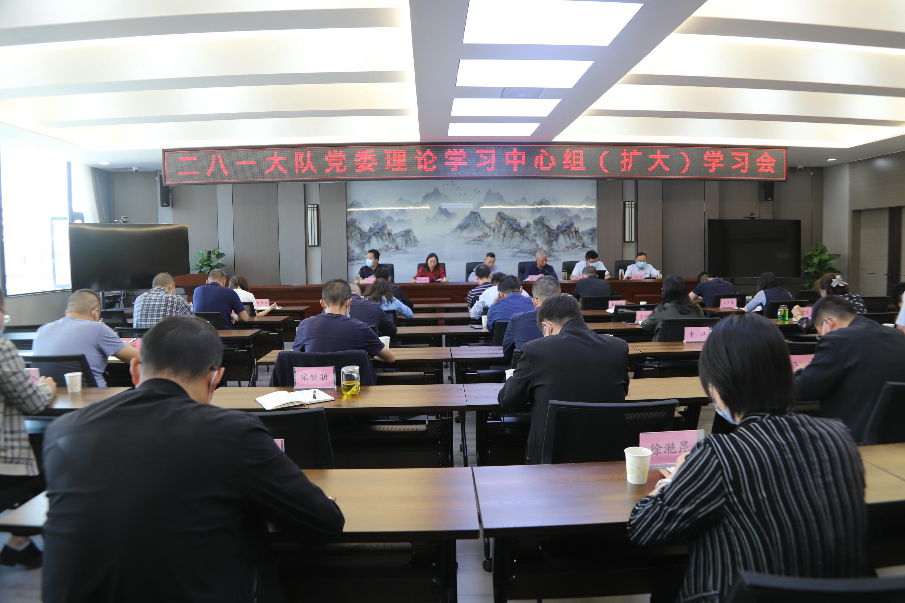 菲彩国际·(中国区)有限公司官网