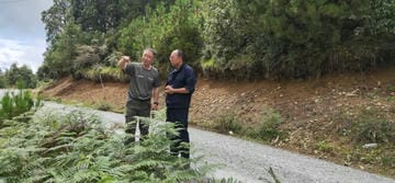 菲彩国际·(中国区)有限公司官网
