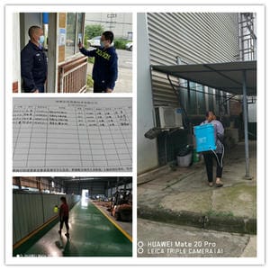 菲彩国际·(中国区)有限公司官网