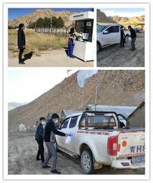 菲彩国际·(中国区)有限公司官网