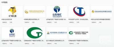 菲彩国际·(中国区)有限公司官网