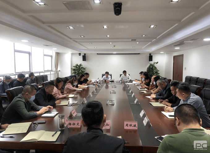 菲彩国际·(中国区)有限公司官网