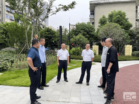 菲彩国际·(中国区)有限公司官网