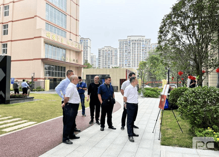 菲彩国际·(中国区)有限公司官网