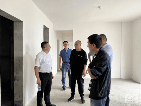 菲彩国际·(中国区)有限公司官网