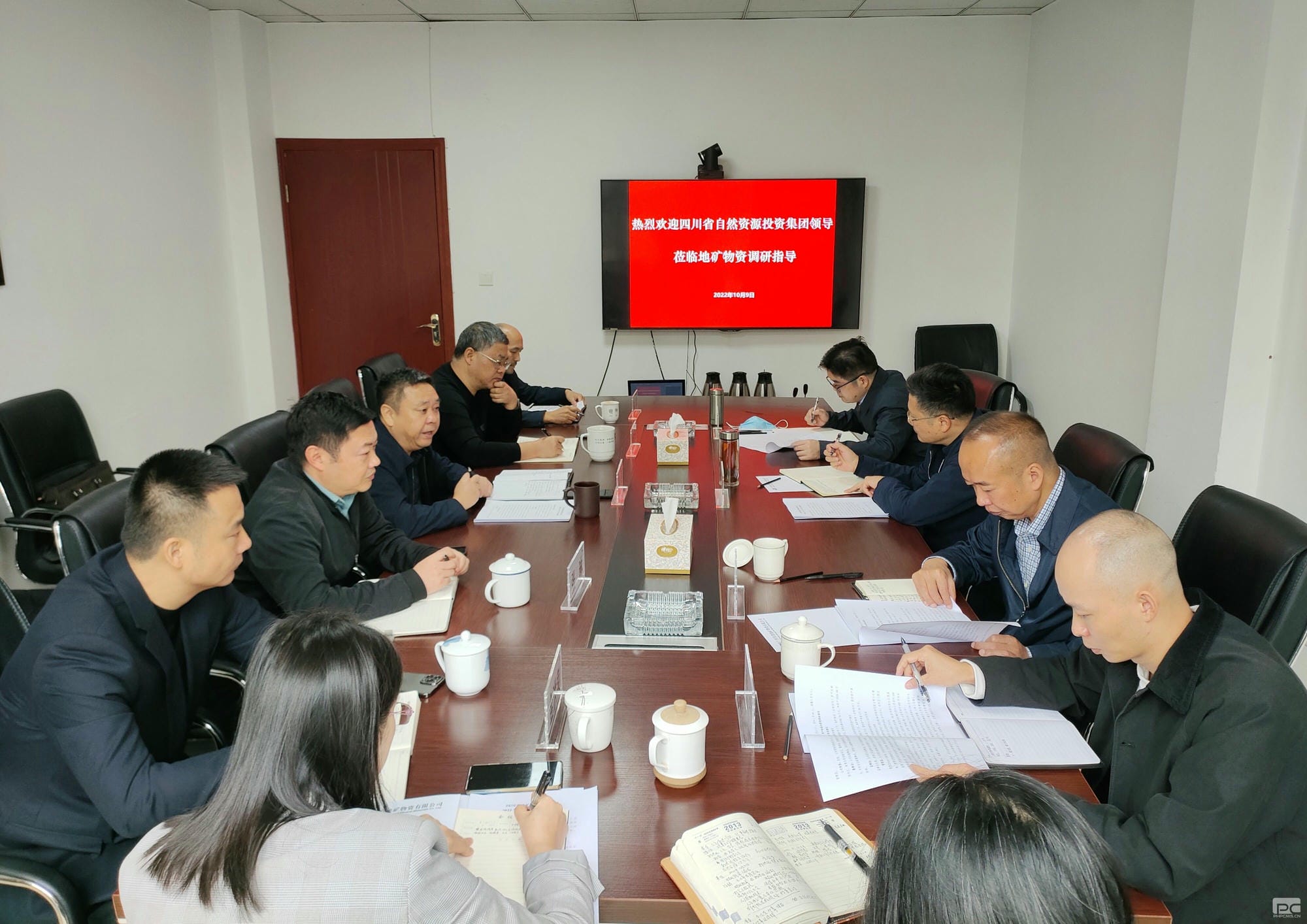 菲彩国际·(中国区)有限公司官网