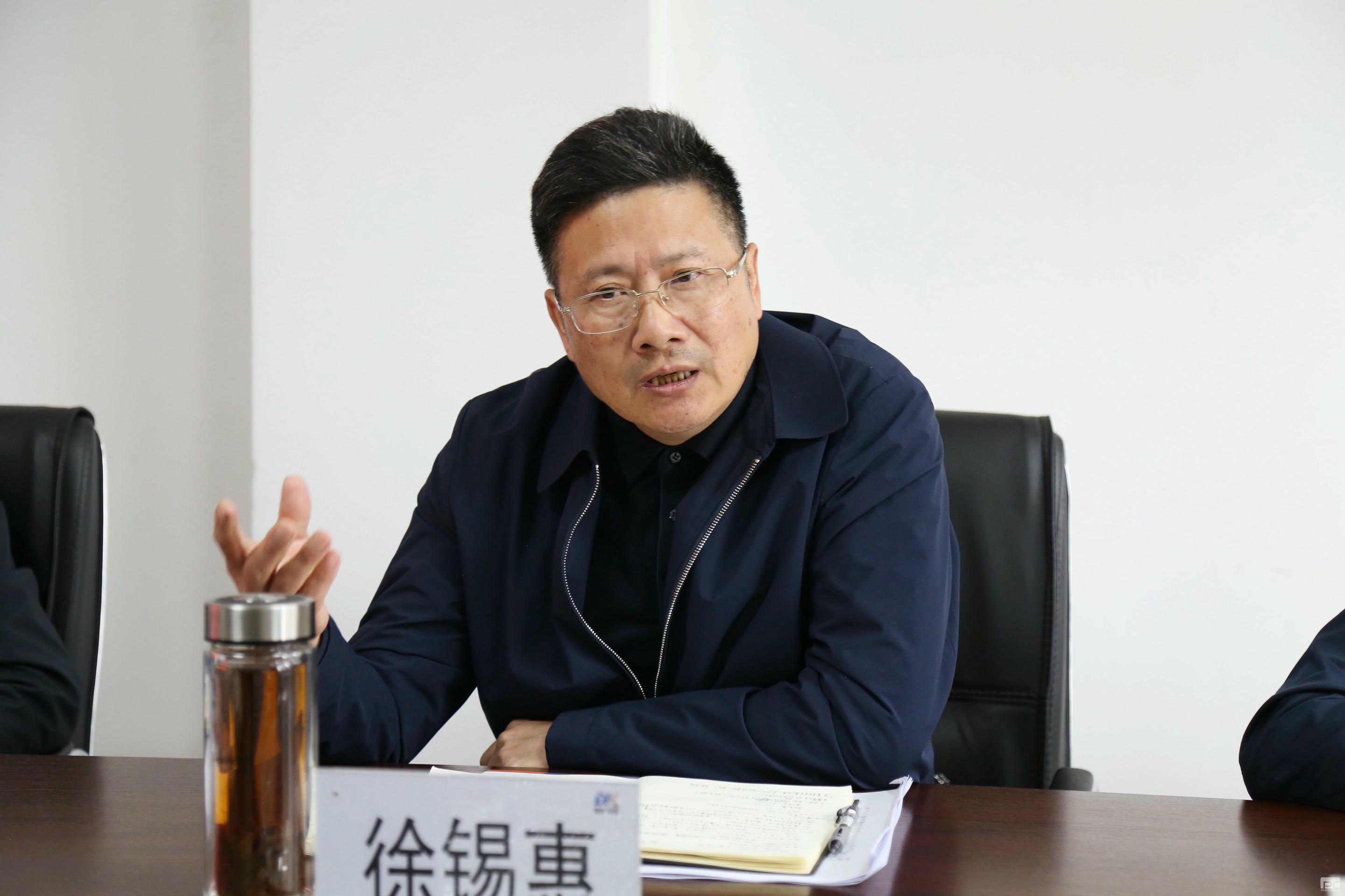 菲彩国际·(中国区)有限公司官网