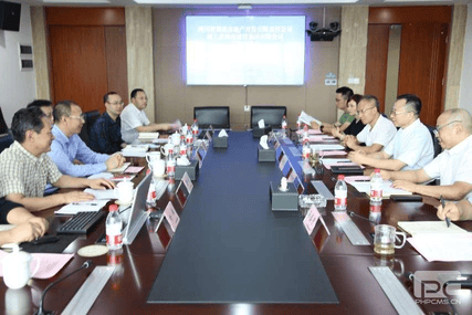 菲彩国际·(中国区)有限公司官网