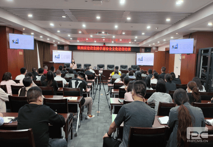 菲彩国际·(中国区)有限公司官网
