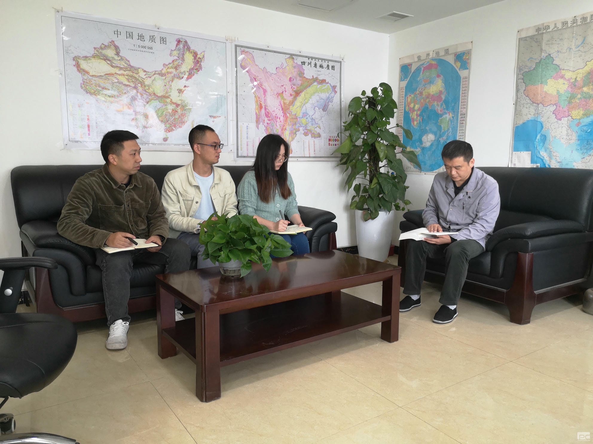 菲彩国际·(中国区)有限公司官网