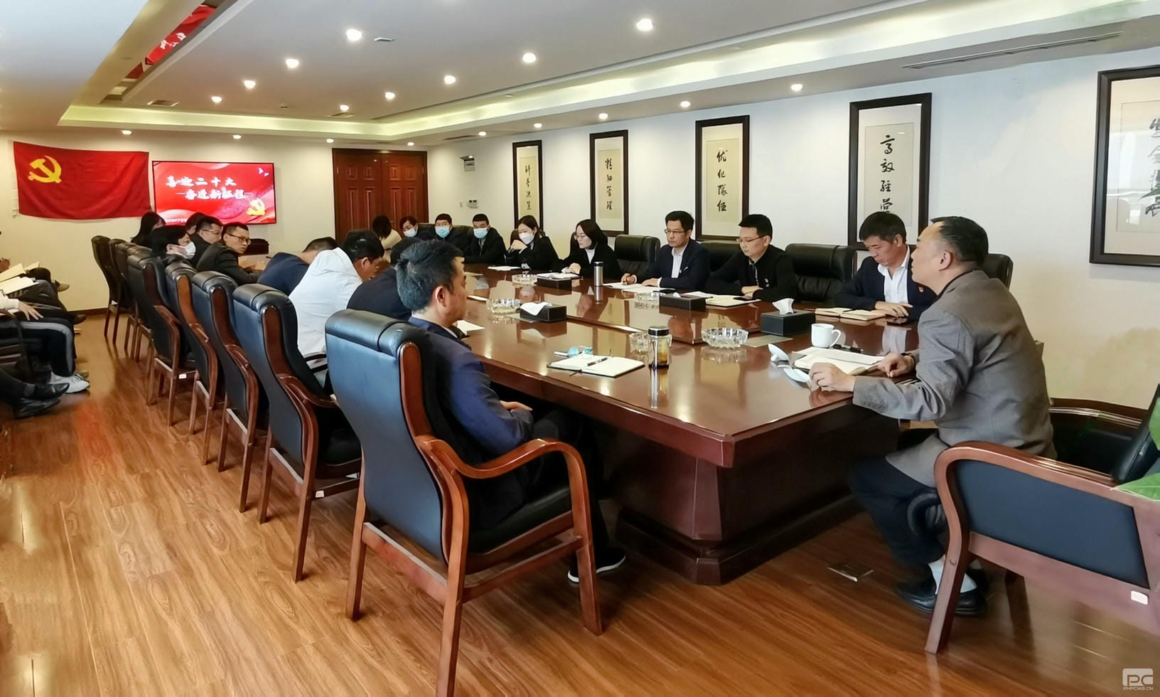 菲彩国际·(中国区)有限公司官网