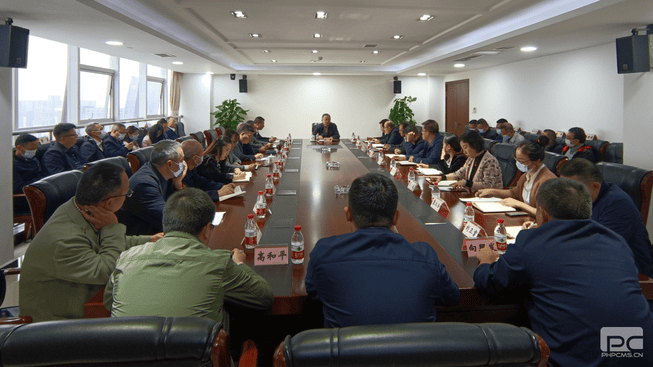 菲彩国际·(中国区)有限公司官网