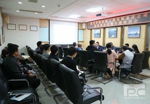 菲彩国际·(中国区)有限公司官网