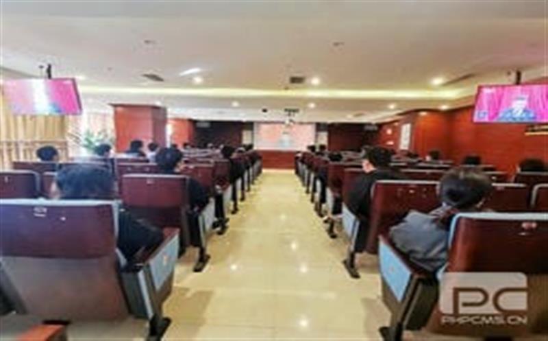 金？？？？？？蟛橹仗湛粗泄膊车诙十次全国代表大会开幕会直播