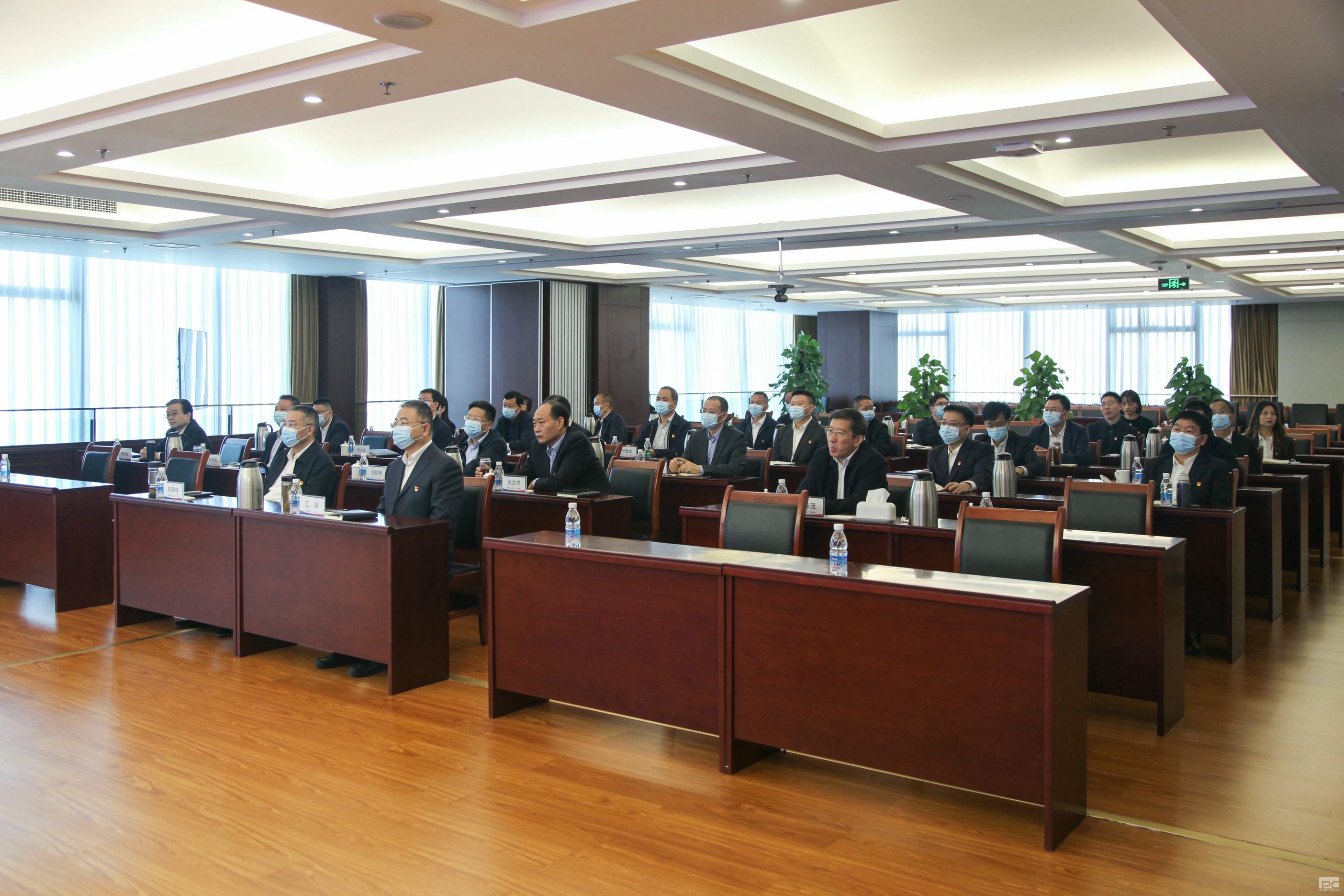 菲彩国际·(中国区)有限公司官网