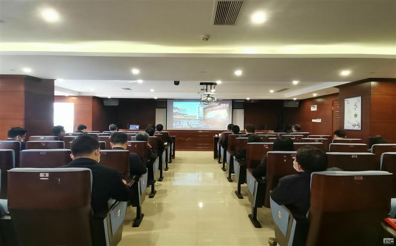 金？？？？？？？蟛镜吃备刹恐肮と纫榈车亩十大报告
