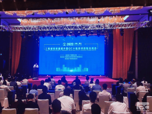 菲彩国际·(中国区)有限公司官网