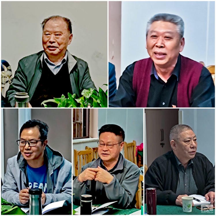 菲彩国际·(中国区)有限公司官网