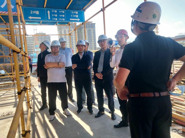 菲彩国际·(中国区)有限公司官网