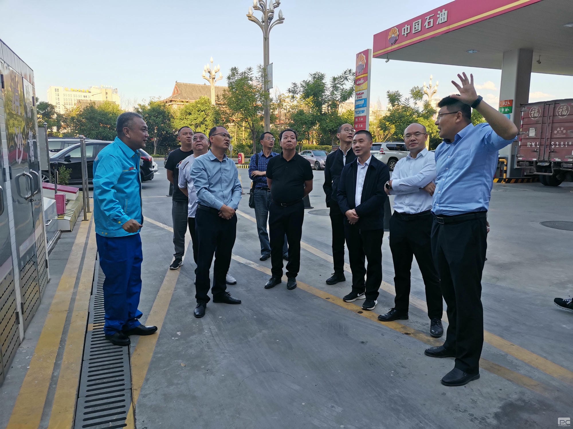 菲彩国际·(中国区)有限公司官网