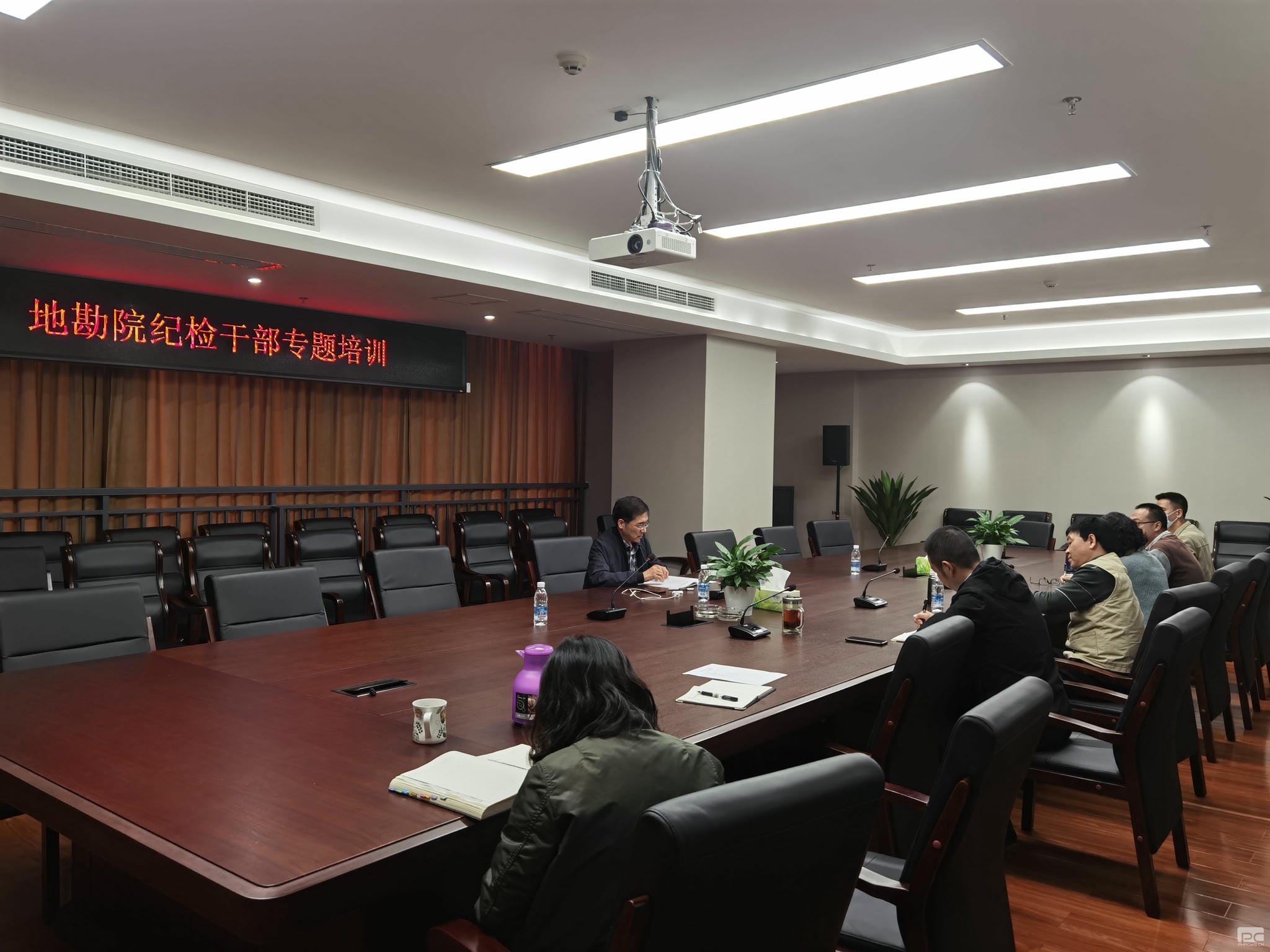菲彩国际·(中国区)有限公司官网