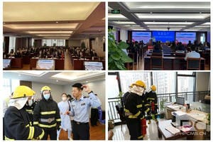 菲彩国际·(中国区)有限公司官网