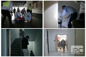 菲彩国际·(中国区)有限公司官网