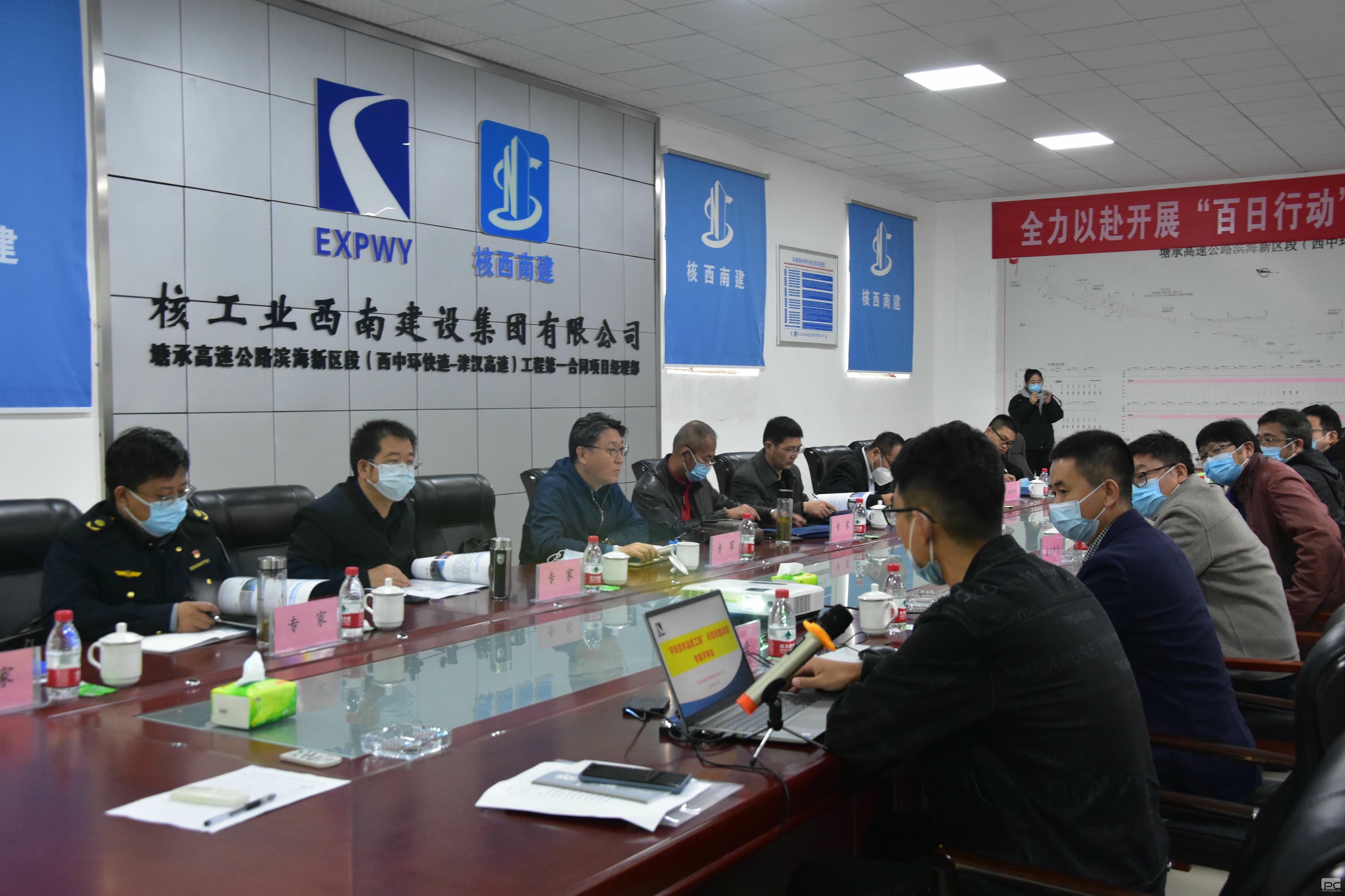 菲彩国际·(中国区)有限公司官网