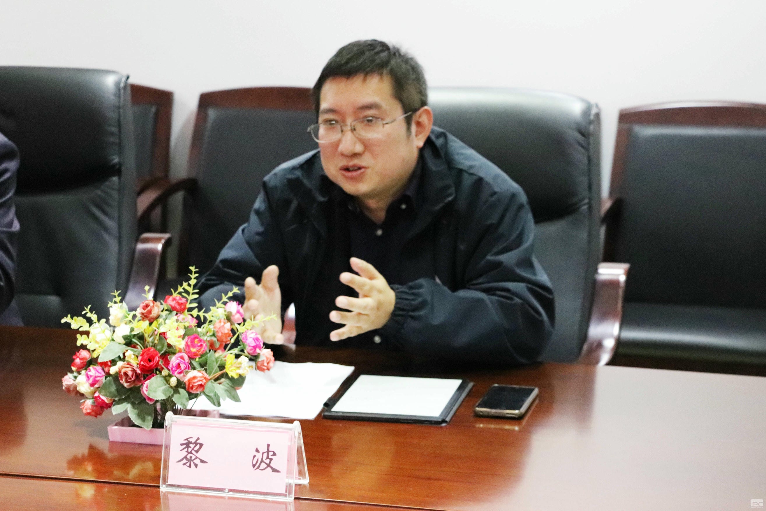 菲彩国际·(中国区)有限公司官网