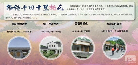 菲彩国际·(中国区)有限公司官网