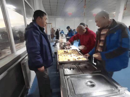 菲彩国际·(中国区)有限公司官网