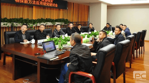 菲彩国际·(中国区)有限公司官网