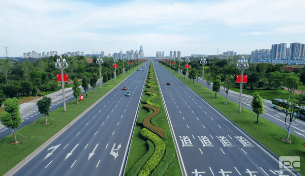 菲彩国际·(中国区)有限公司官网