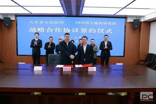 菲彩国际·(中国区)有限公司官网