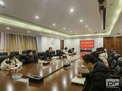 金海浚？？？蟛镜谌持Р靠沟车亩十大精神专题宣讲