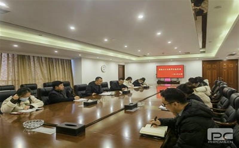 金？？？？？蟛镜谌持Р靠沟车亩十大精神专题宣讲