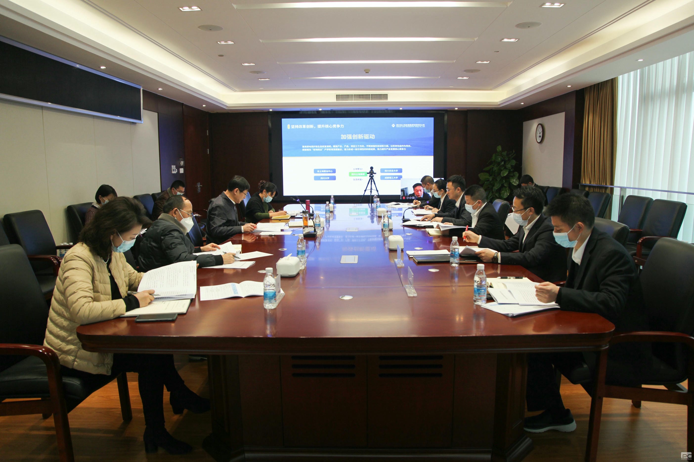 菲彩国际·(中国区)有限公司官网