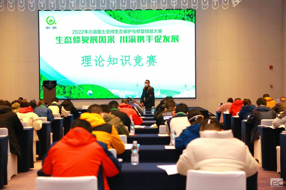 菲彩国际·(中国区)有限公司官网