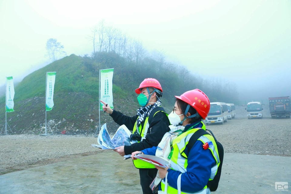 菲彩国际·(中国区)有限公司官网